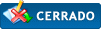 Tema Cerrado