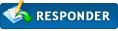 Enviar Respuesta