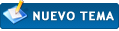 Publicar Tema
