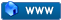Visita el website del usuario